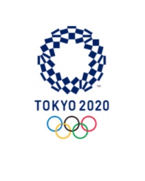 도쿄-올림픽-엠블럼