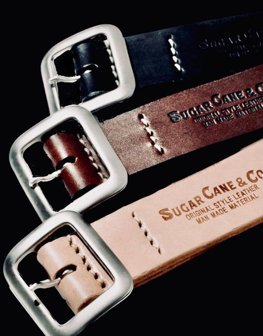케인슈가(cane sugar) 이미지