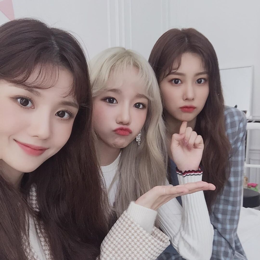 스튜디오문 이미지