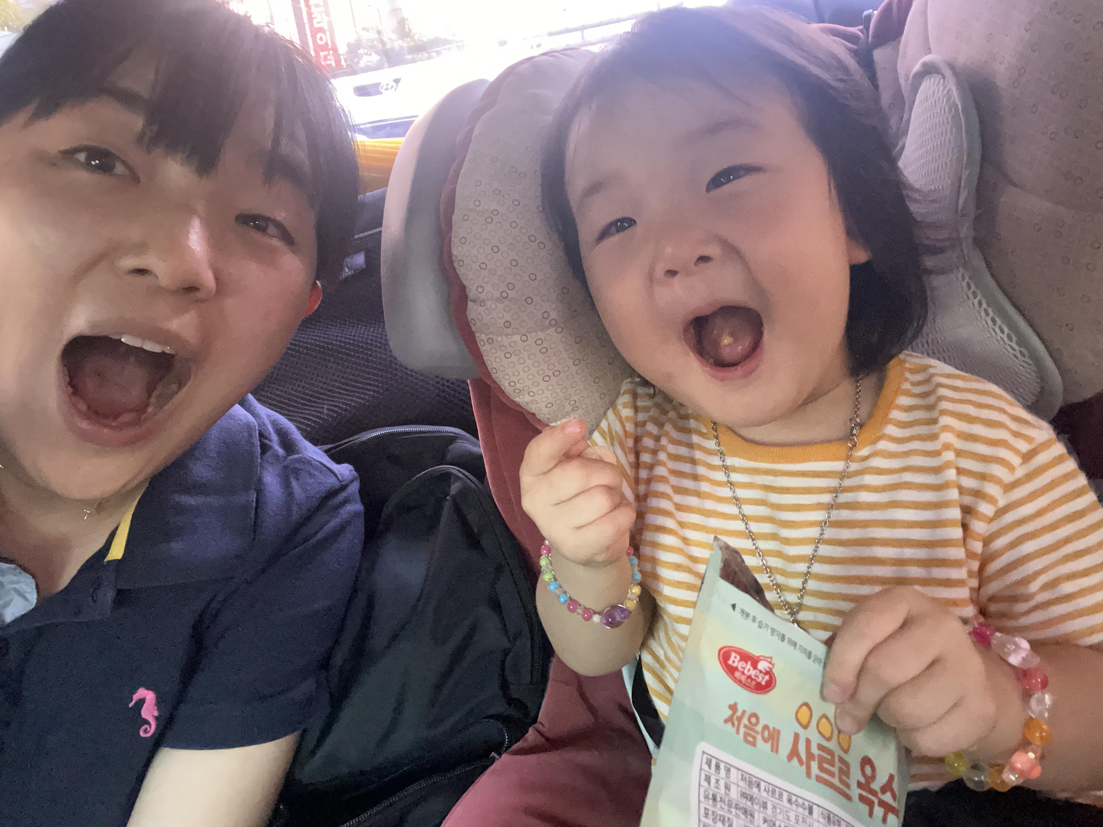  [베베스트] 처음에 사르르 콘칩/ 옥수수 볼  리뷰