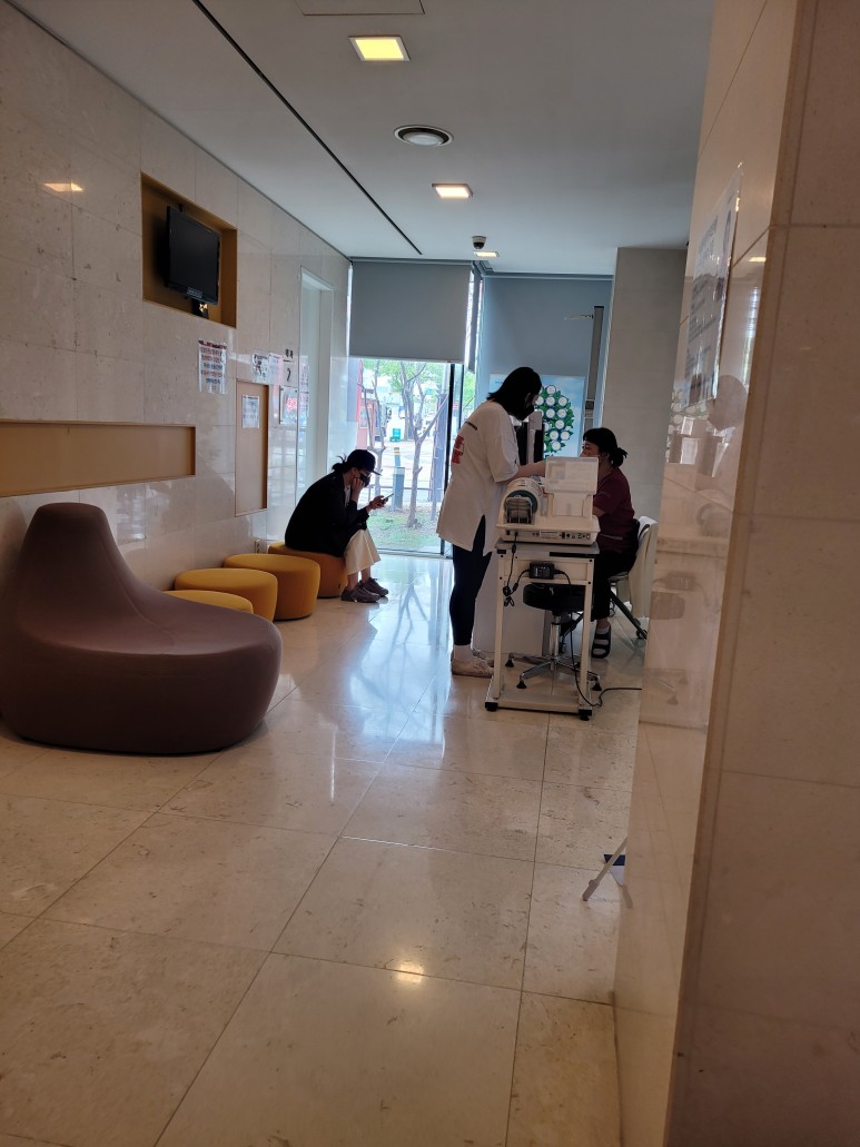 동탄제일병원 임신부 임신성 당뇨 재검사 리뷰, 확진 수치와 통과 기준 10