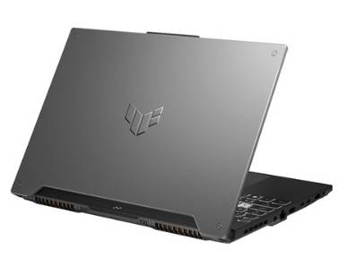 에이수스 TUF Gaming A15