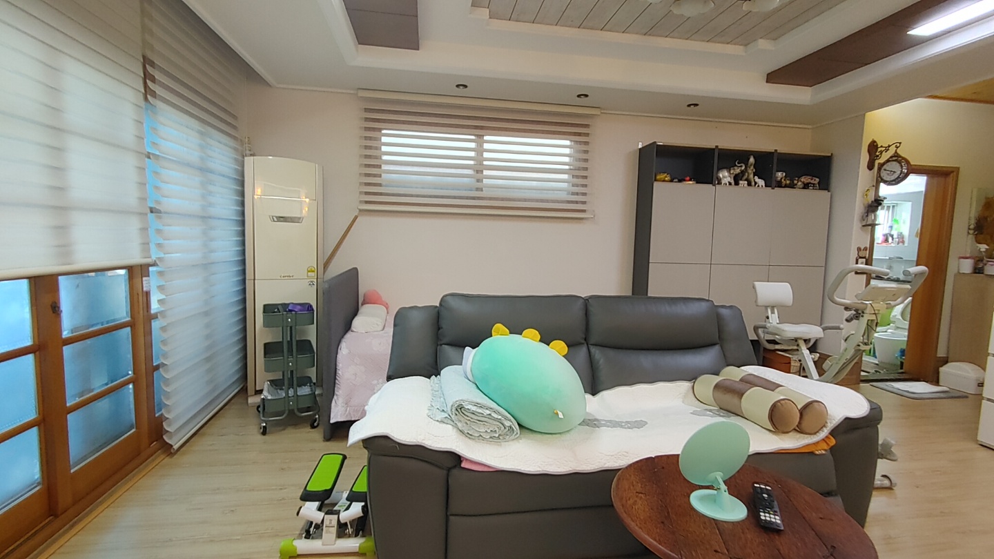 창원주택매매 6억3천만 명서동 N 15383 15