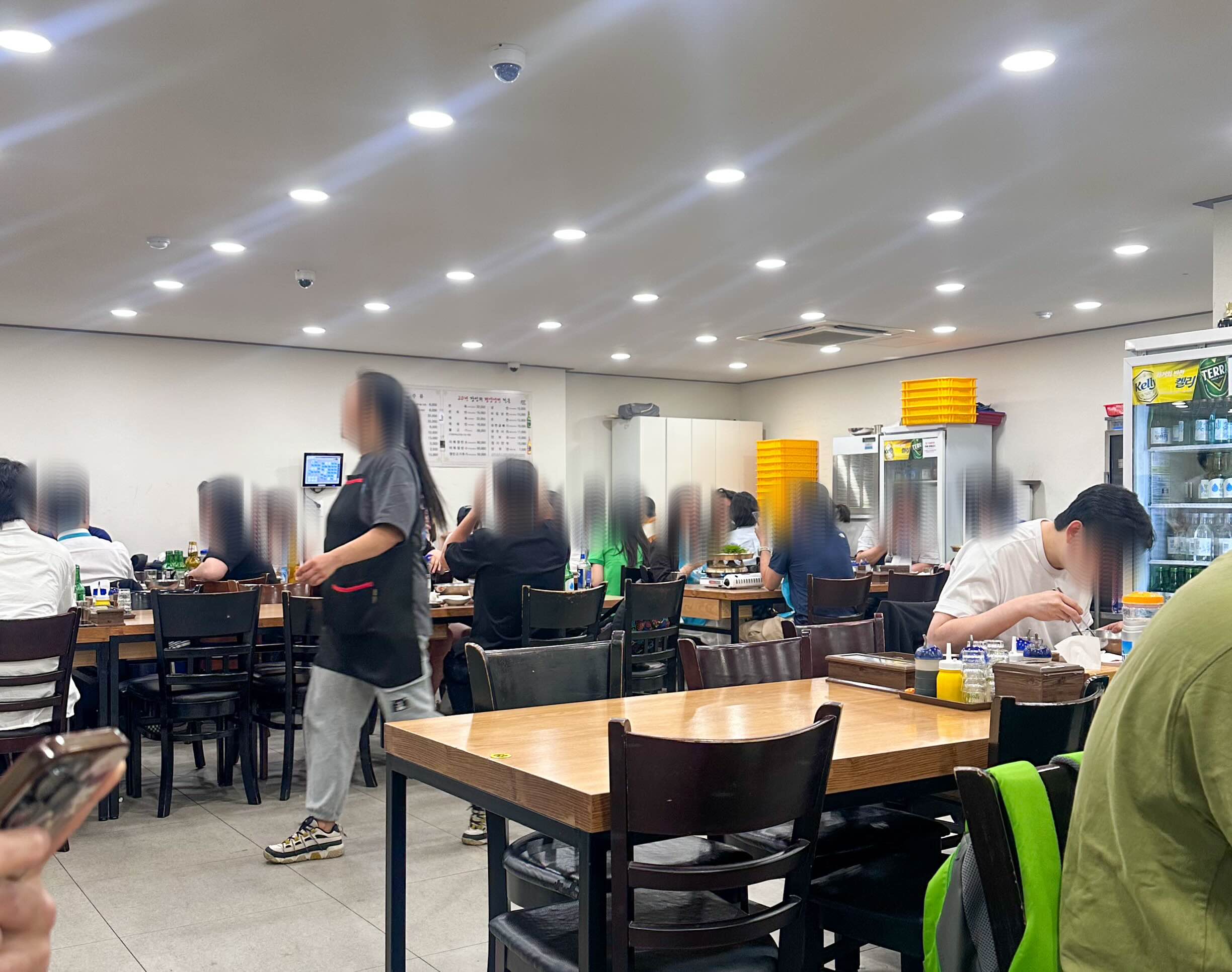 🥢 서울 강남 미슐랭 맛집 '진미평양냉면' 후기 | 평양냉면과 접시만두 먹어본 리얼 리뷰 🥢 서울 강남 미슐랭 맛집 '진미평양냉면' 후기 | 평양냉면과 접시만두 먹어본 리얼 리뷰