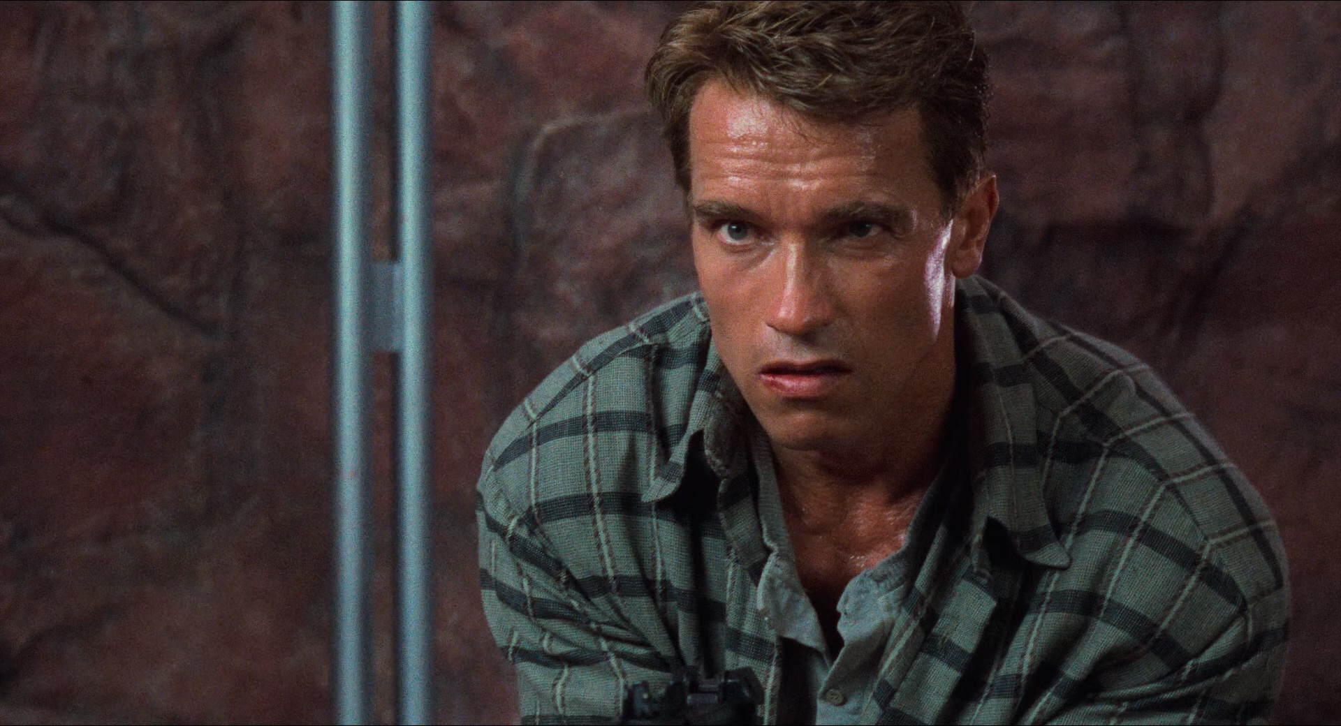 Total Recall (1990) RM4K (1080p BluRay x265 10bit Tigole).mkv_20240630_153221.394.jpg