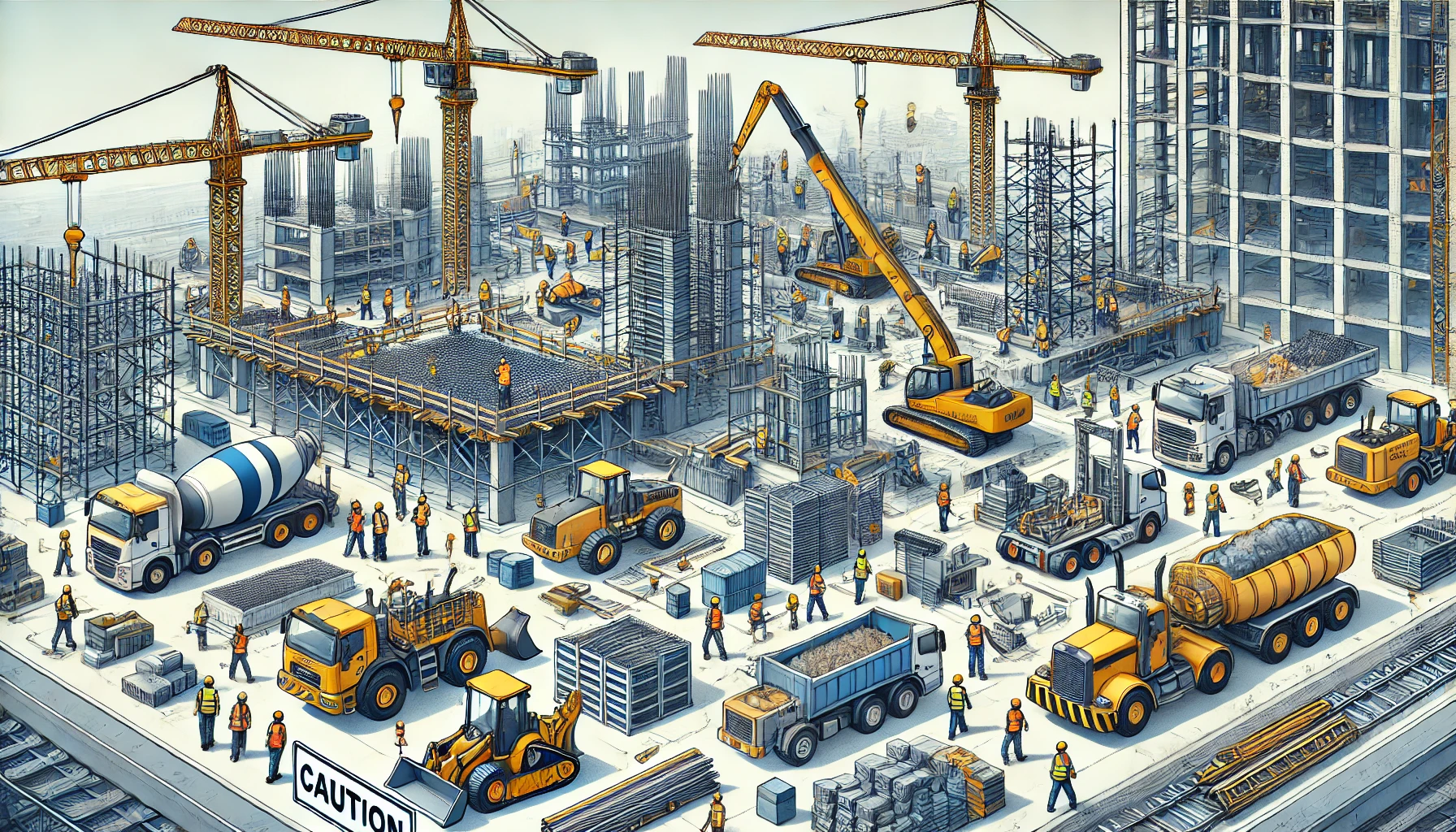 article thumbnail image