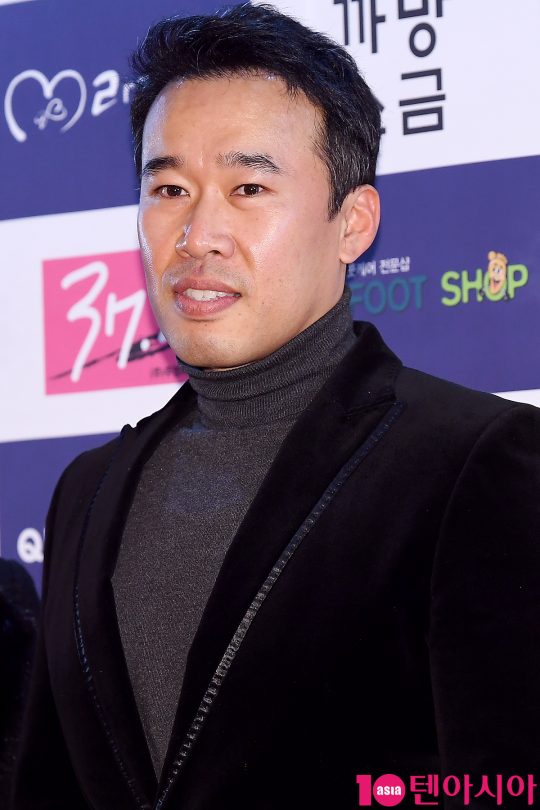 조상기 나이차이 아내 부인 직업 결혼 원민주 자녀 아들 영화 드라마 키 학력 고향 몸무게 혈액형 데뷔 인스타 : 네이버 블로그