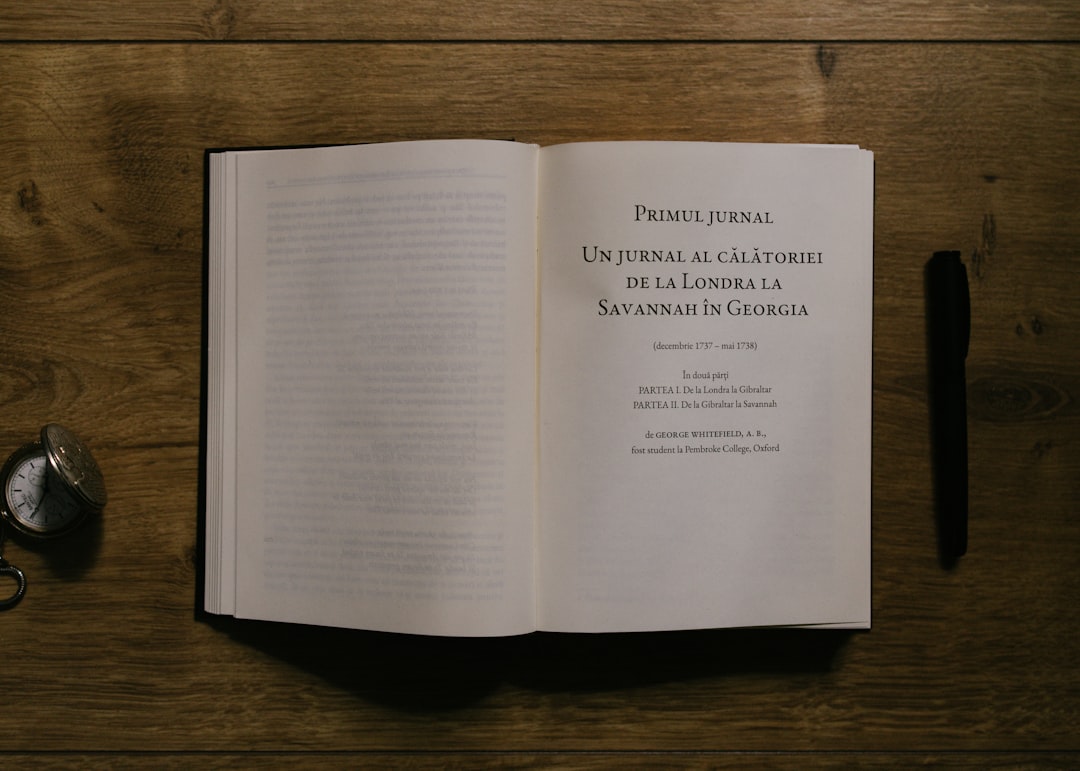 Documentation