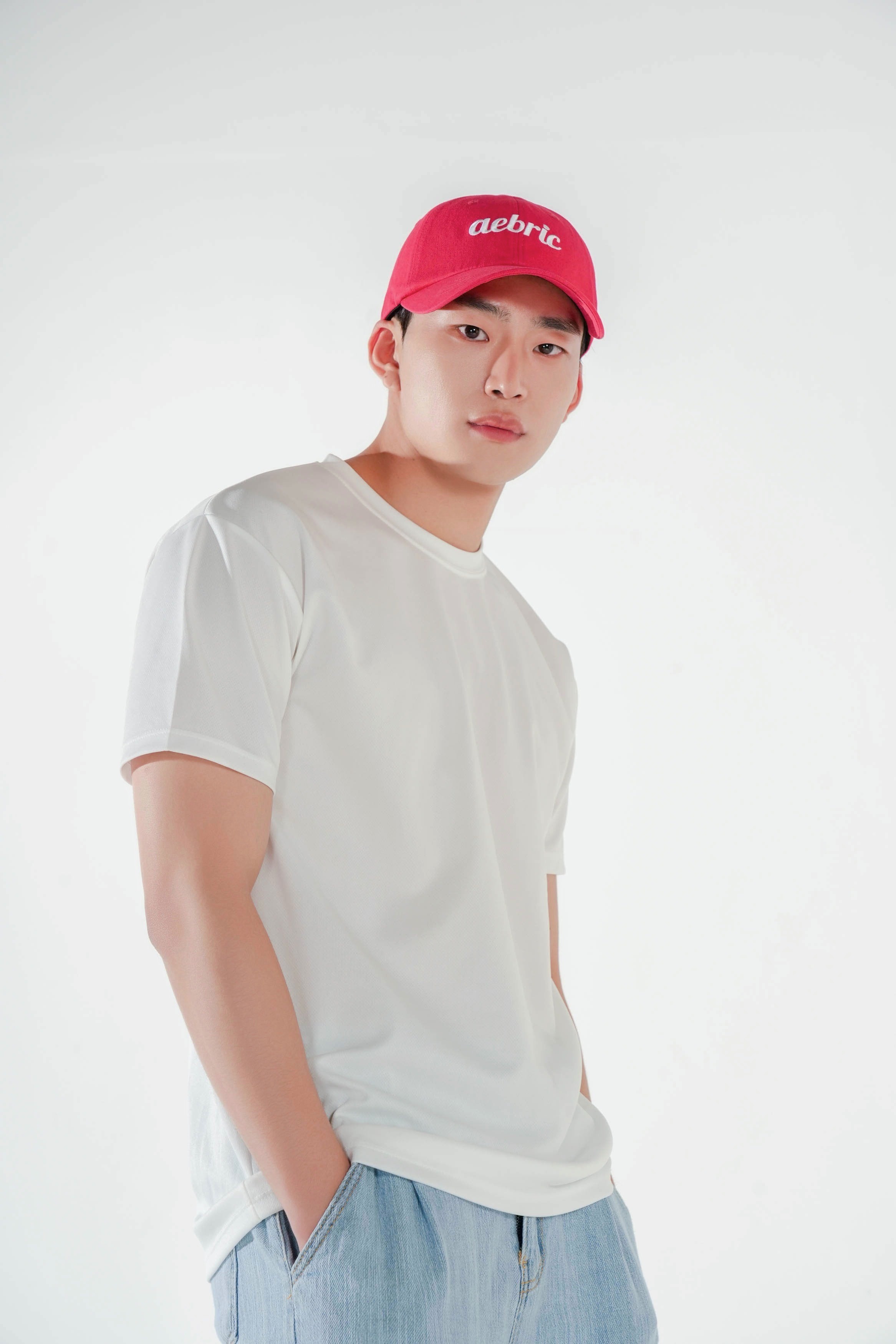 에이룩 이미지