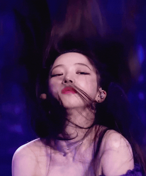img.gif