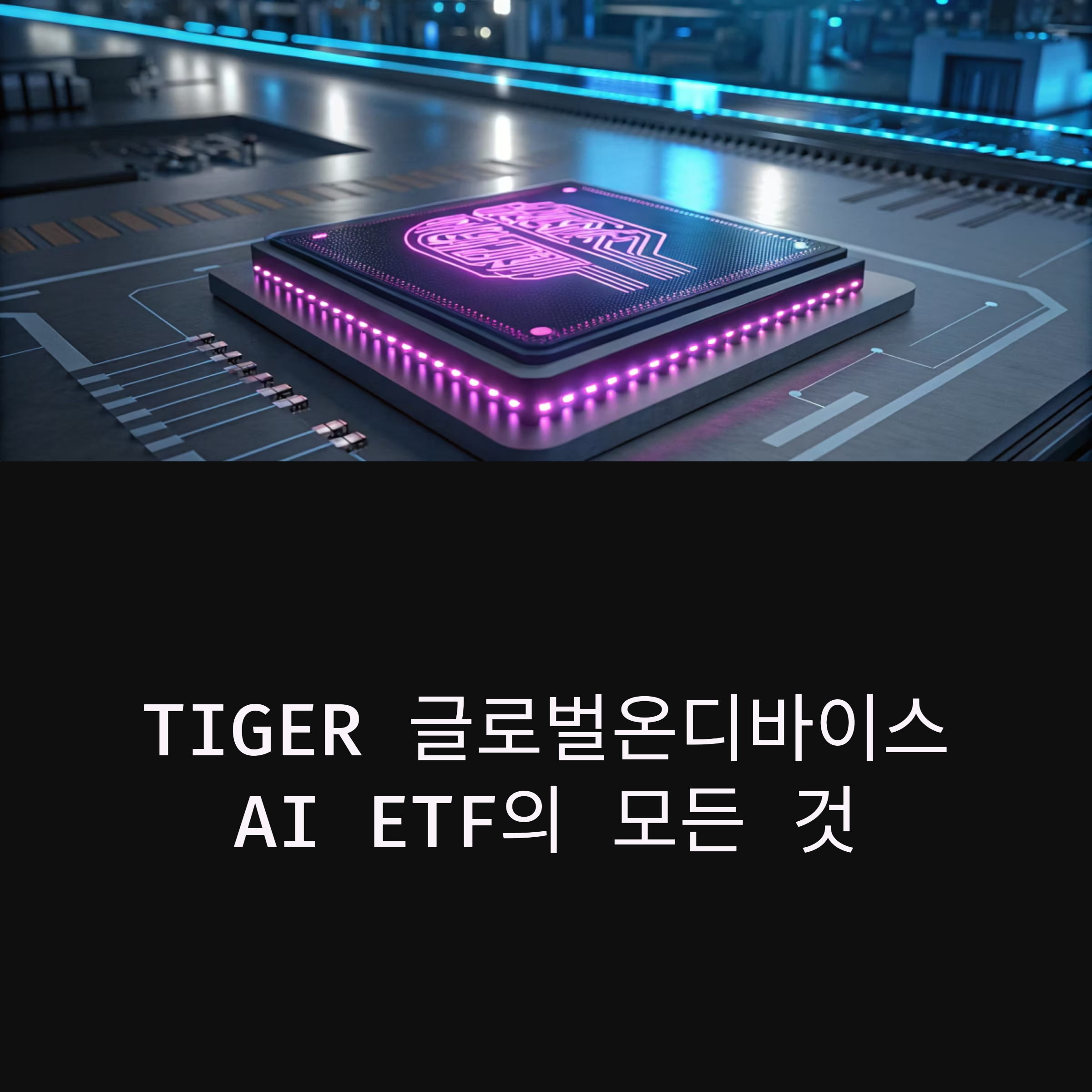 간성에너지 이미지