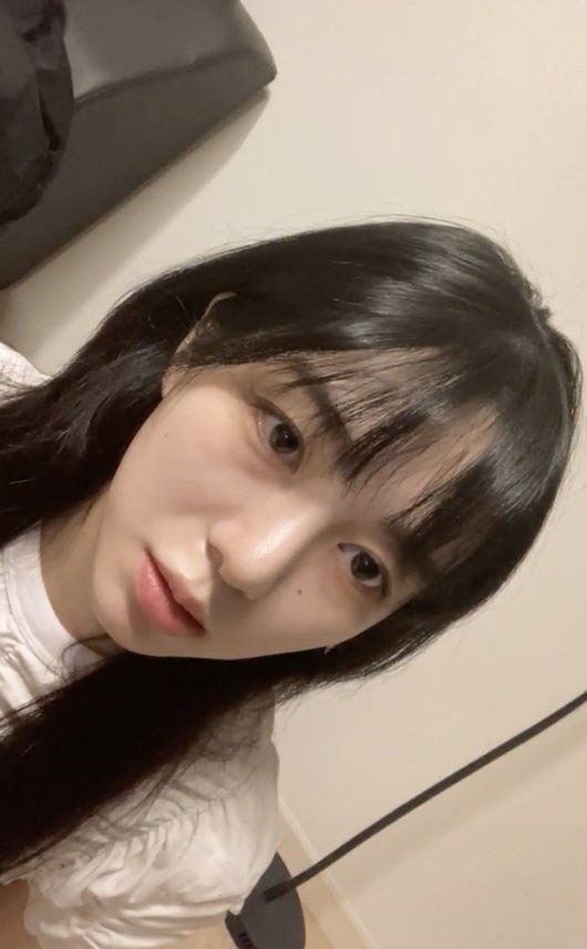  권민아, 드디어 멈춘 폭로기관차…"성관계 좋아해" AOA 상처 어쩌나