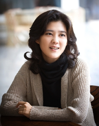  이부진 임우재 이혼