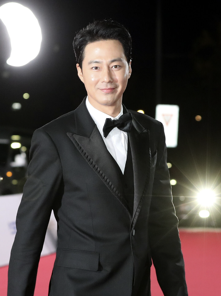 조인성