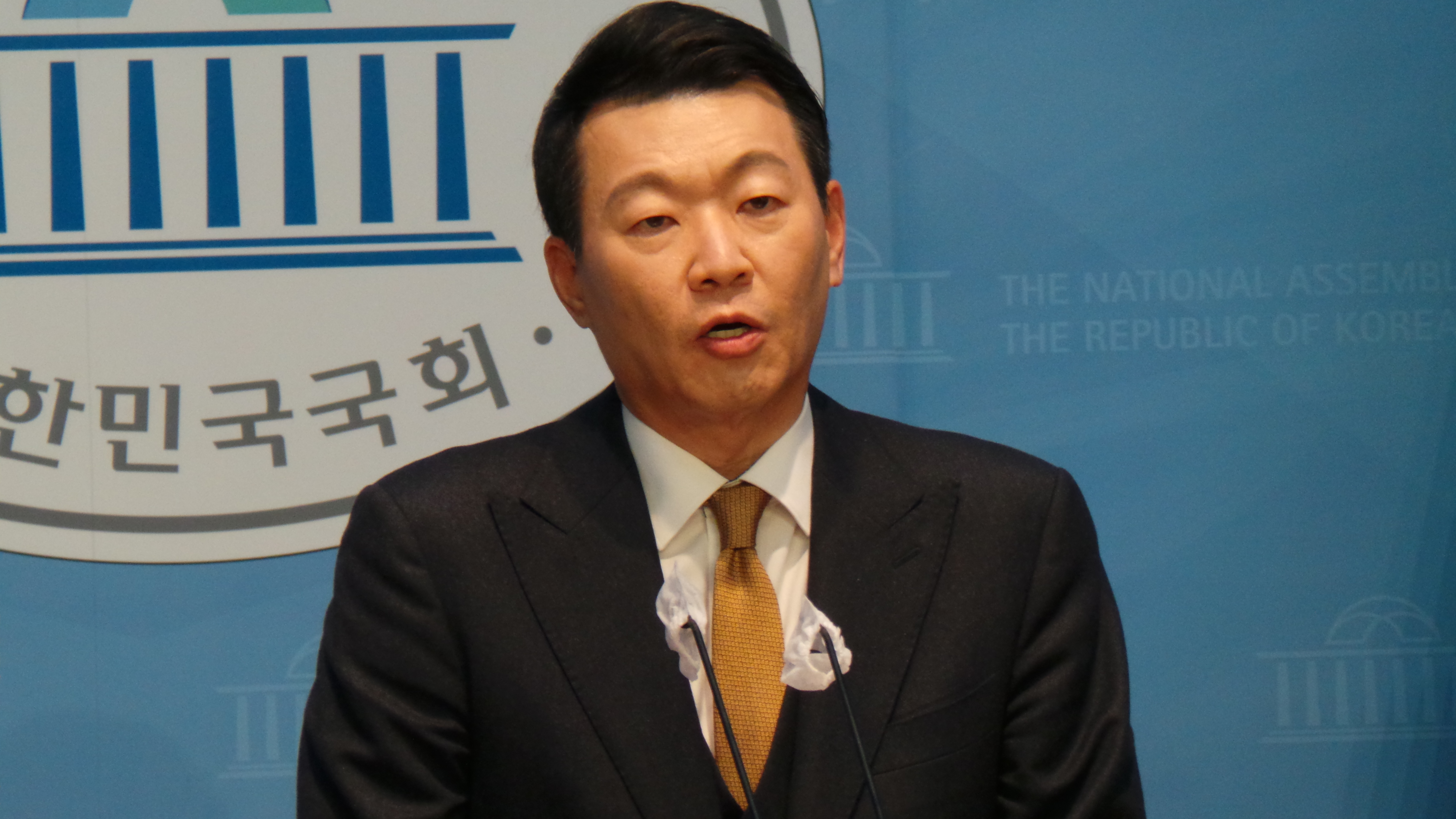 하나로에너지 이미지