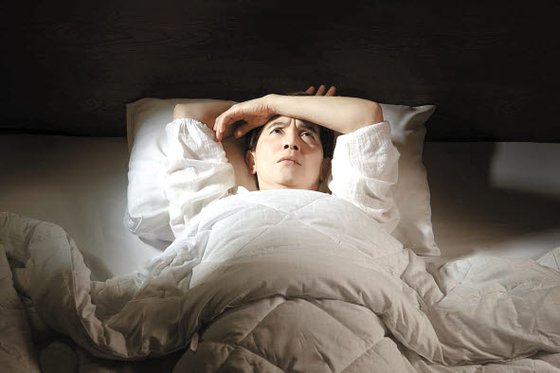 전국민 마음투자 지원사업 자격 상담제공기관 신청 방법