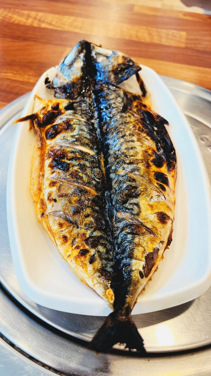 청운식당 이미지