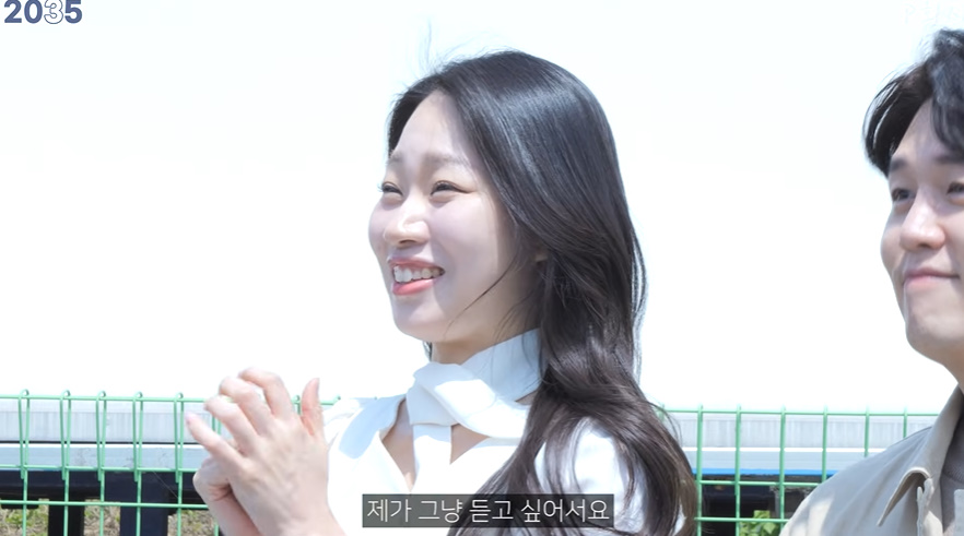 틴탑한테 인피니트 노래 불러달라 하면 생기는일...jpg | 인스티즈