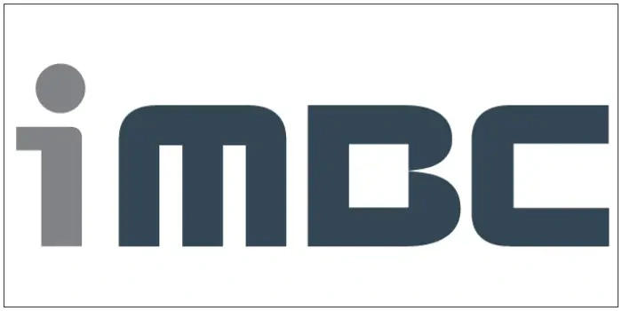 MBC 로고
