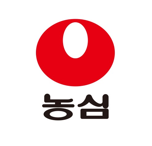  『고졸이상』농심 안성공장 생산직 정규사원 모집  ~ 채용시까지