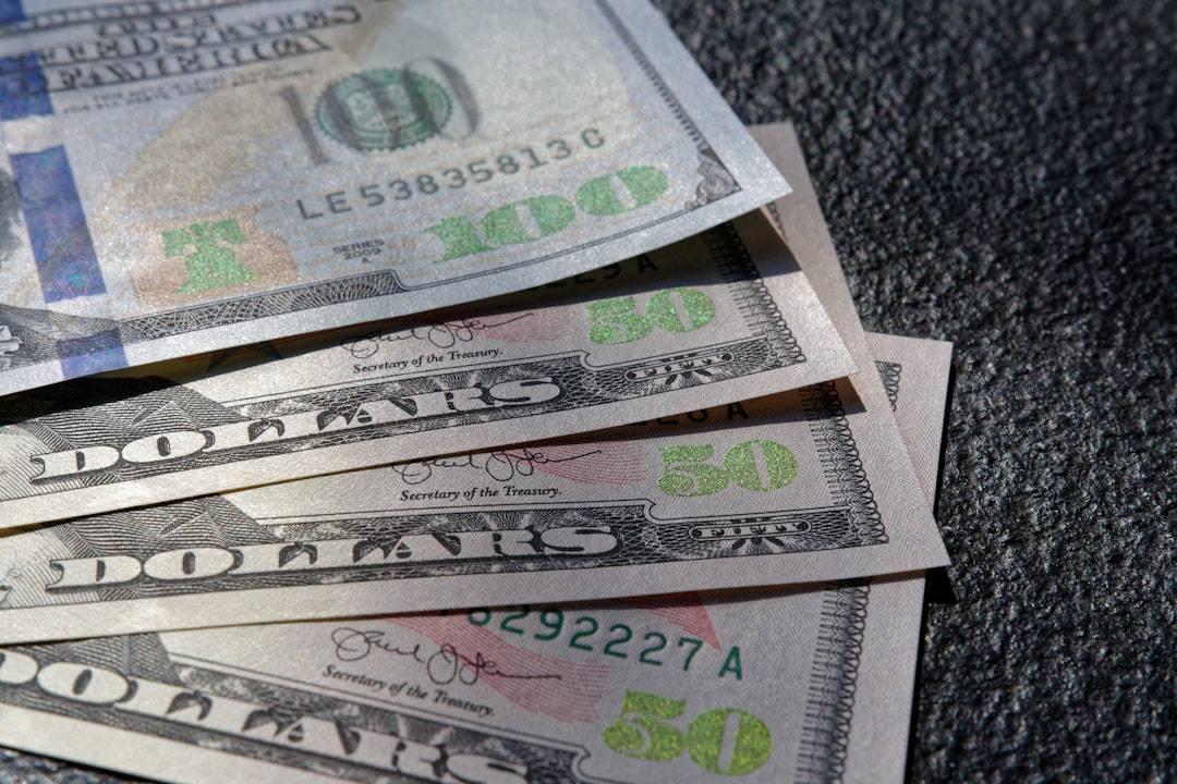 Payout