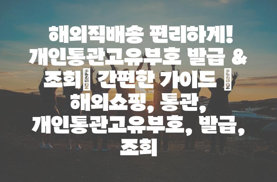 샘플 (32)