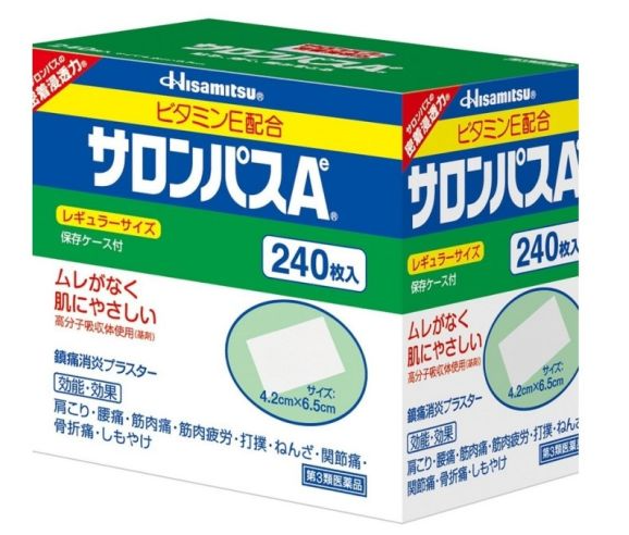 alt 태그