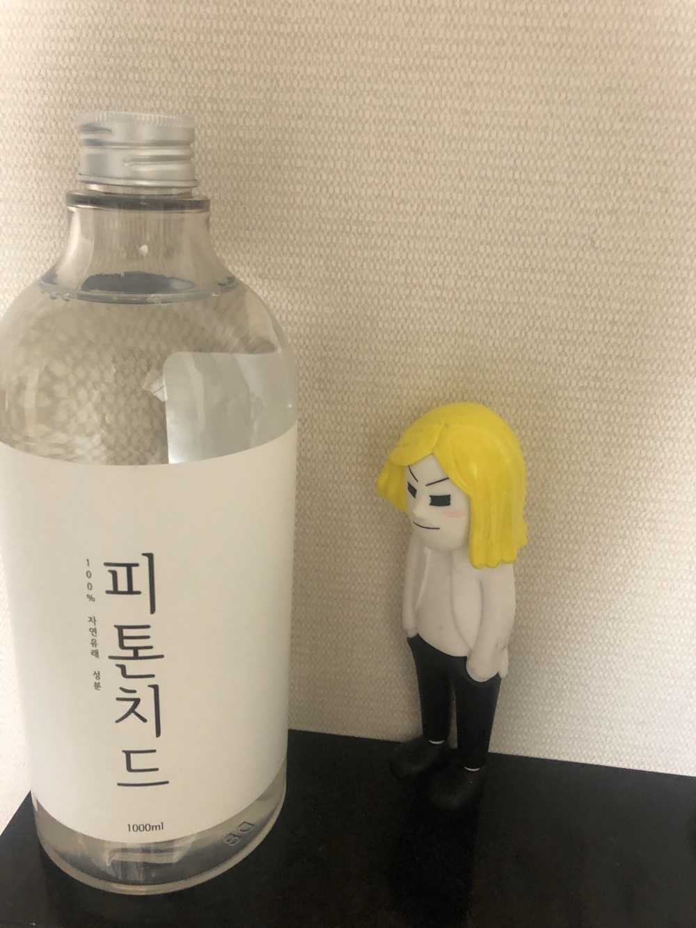  매트리스세탁 걱정없어요~
