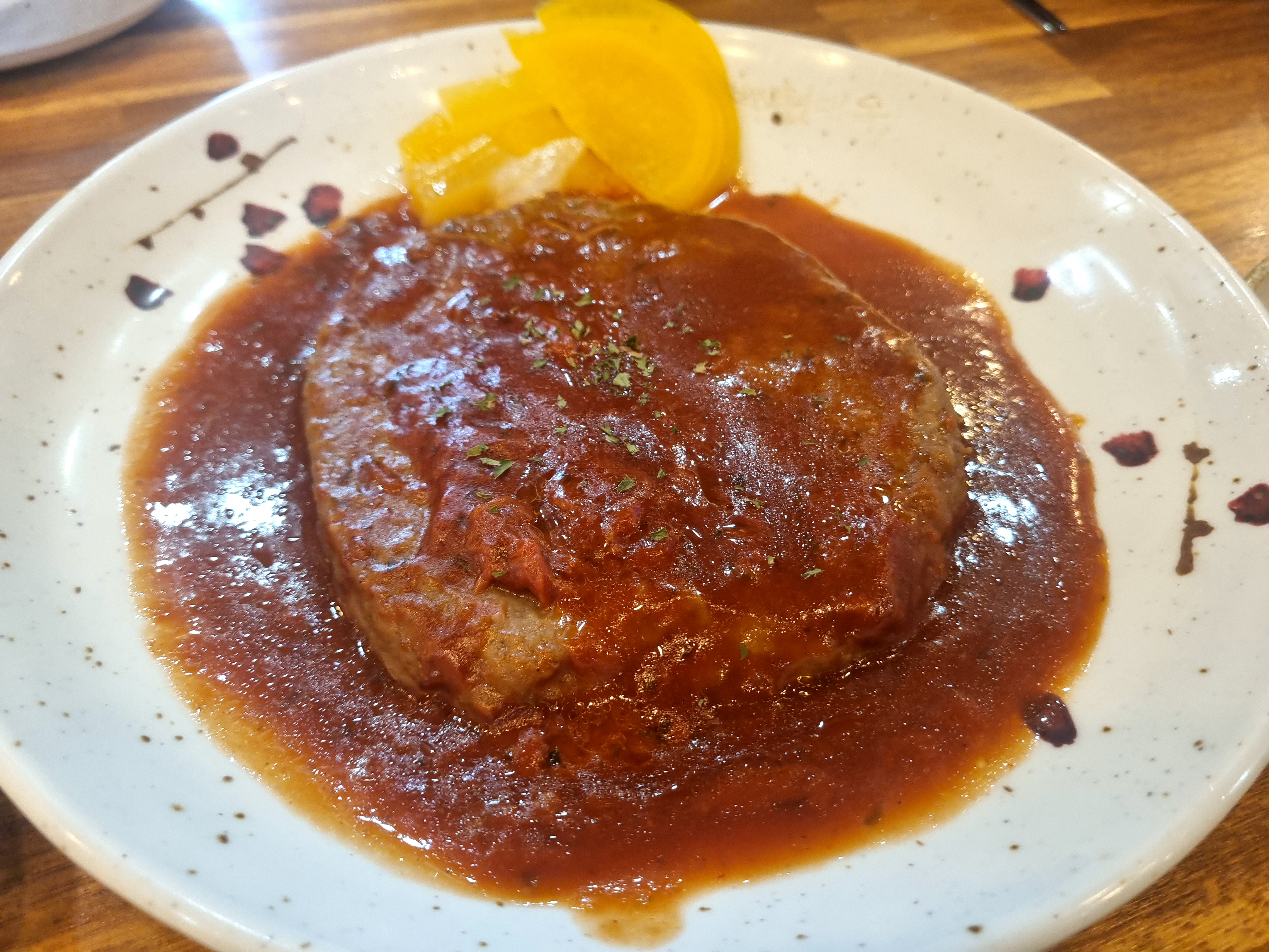 천안두정동식당 전주현대옥콩나물국밥