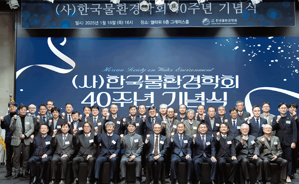 국제인력 이미지