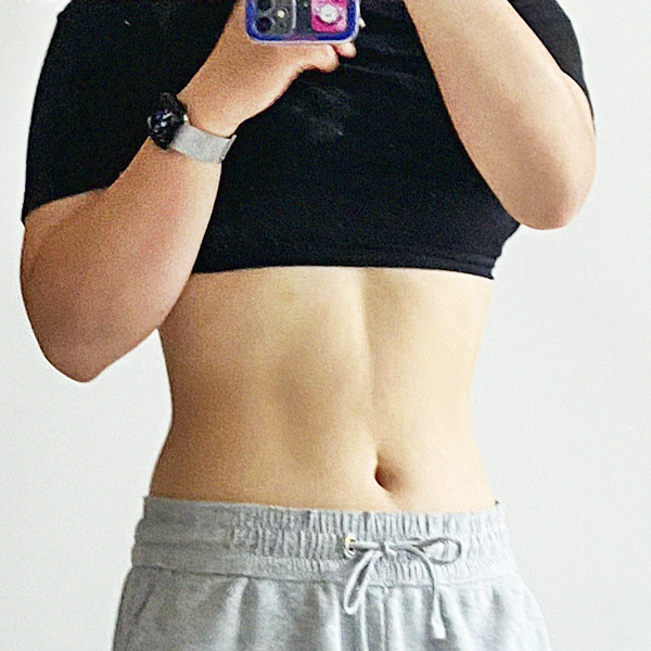 그린 몬스터 녹차 카테킨 다이어트 후기 8