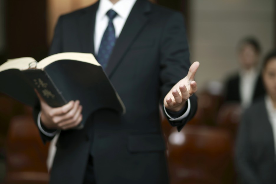 법률 변호인의 선택이 중요해요 독점규제 및 공정거래에 관한 7