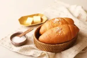 빵