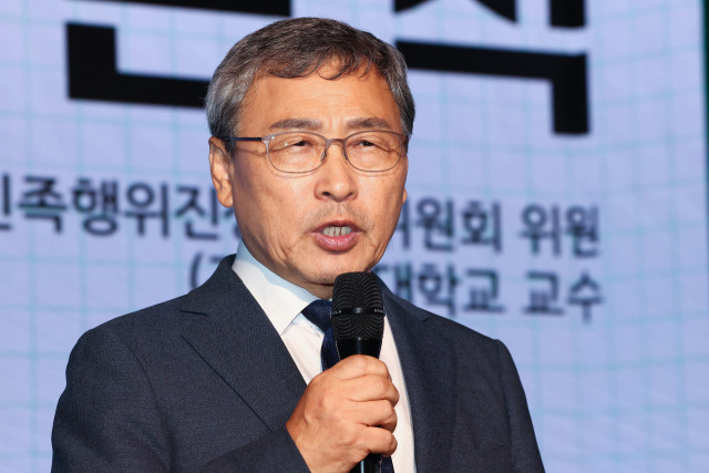 정근식