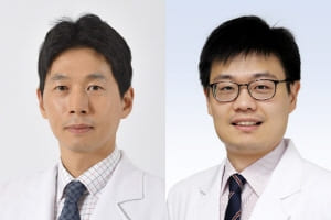  집콕 말고 외출 자주 하세요!...비타민 D 부족 코로나 면역력 약해져 ㅣ 비타민D 섭취 방법
