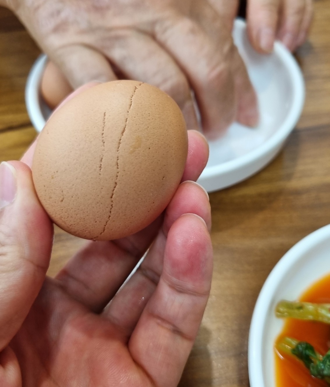 황가 이미지