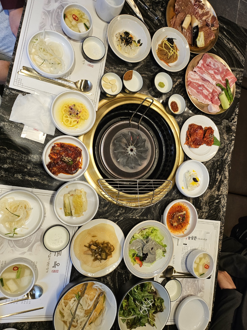 금돈옥 이미지