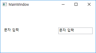 실행 결과 이미지