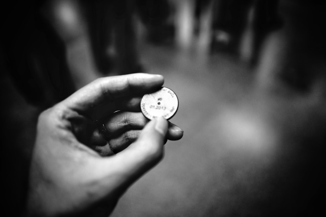 Token.