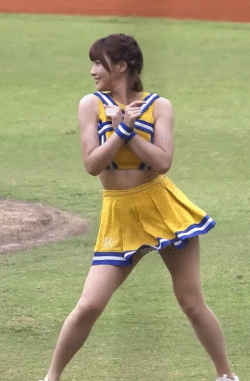 준준 (峮峮) QUN QUN6