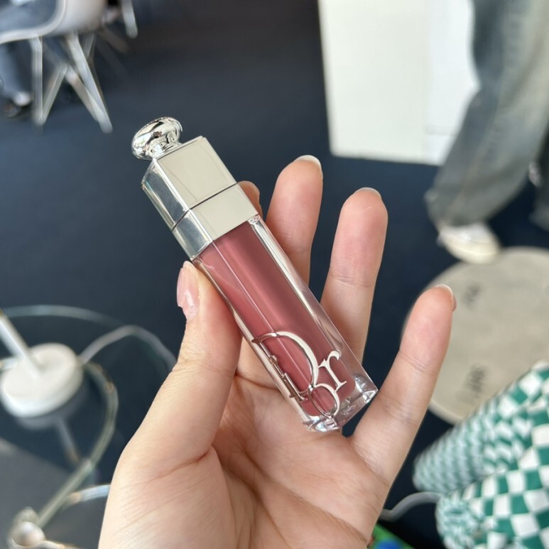  [디올 어딕트 립 맥시마이저 후기]