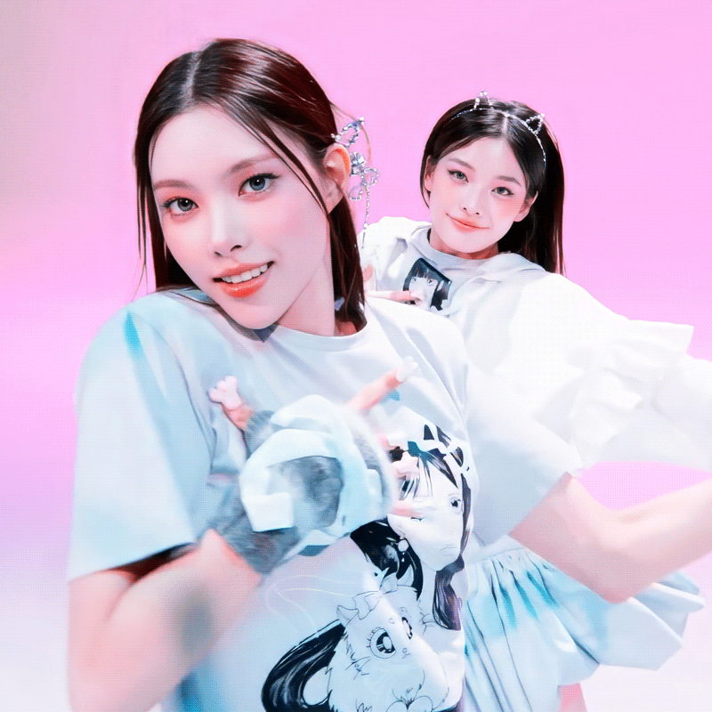 img.gif