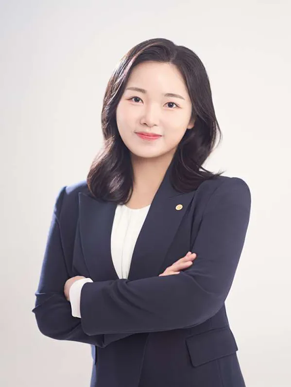 최은정세무회계사무소