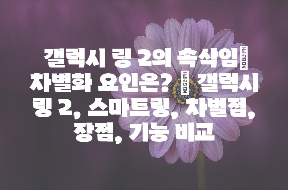 샘플 (50)