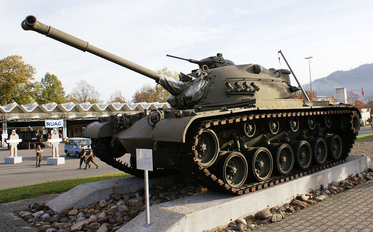 m48
