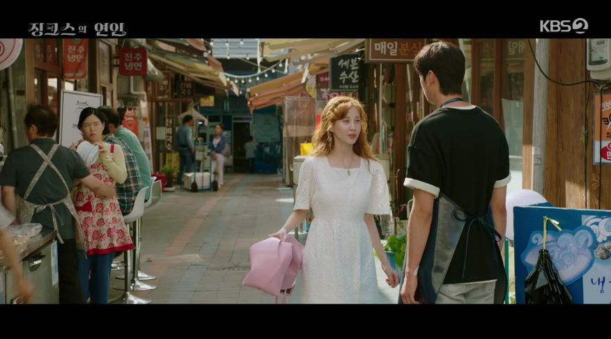 서현플라워 이미지