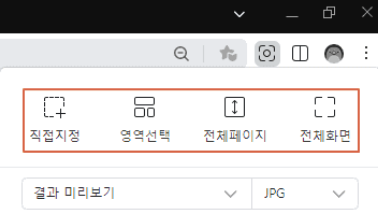 베스트컴퓨터 이미지