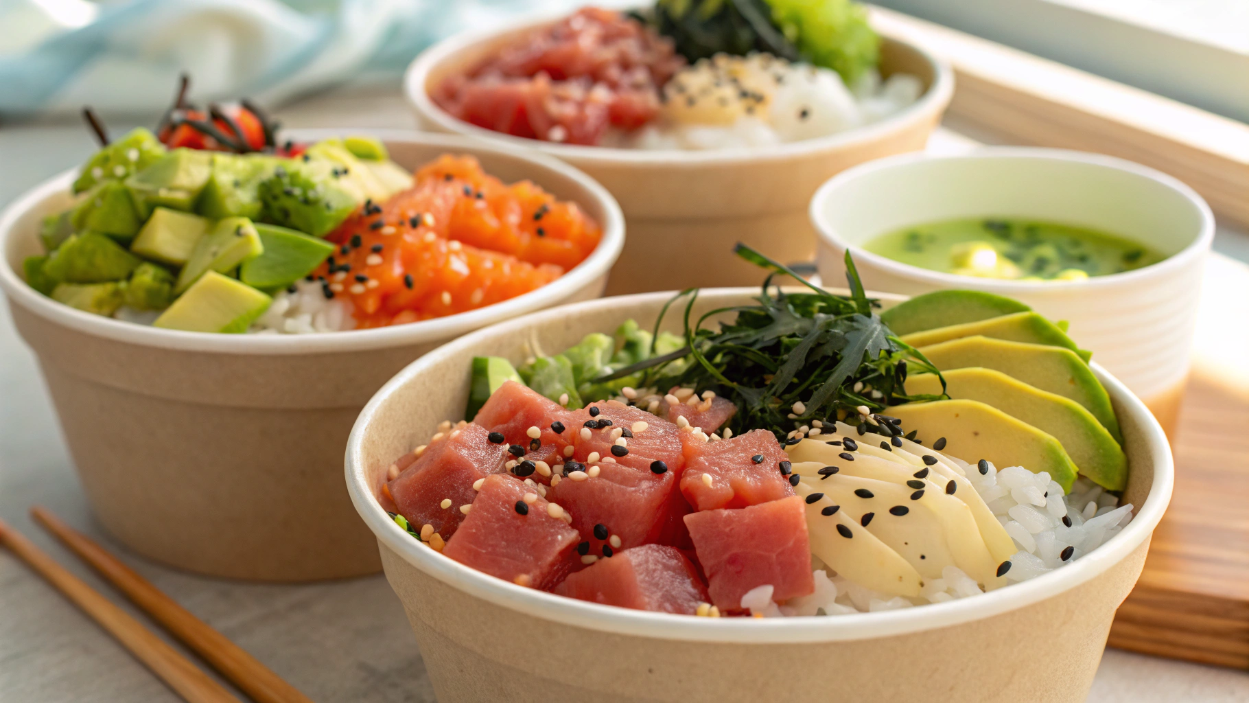 하와이맛집, 하와이여행, 오노시푸드, 포케맛집, 헬레나스하와이안푸드, 하와이스테이크, 마마스피쉬하우스, 아사이볼, 할레이바볼스, 하와이로컬푸드