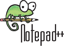  [Linux] 우분투 20.04에 Notepad++ 설치하기