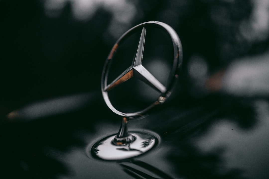 Benz